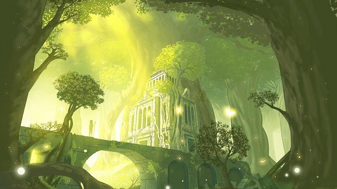 娶了一位外国妻子是什么样的体验？